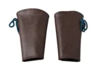Witcher 3 Geralt of Rivia Cosplay Costume - Image 31