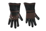 Witcher 3 Geralt of Rivia Cosplay Costume - Image 32