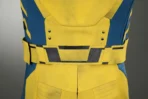 Deadpool3 Deadpool Wolverine Cosplay Costume - Image 6