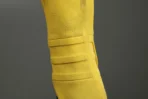 Deadpool3 Deadpool Wolverine Cosplay Costume - Image 15