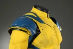 Deadpool3 Deadpool Wolverine Cosplay Costume - Image 17