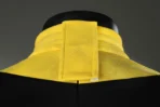 Deadpool3 Deadpool Wolverine Cosplay Costume - Image 21