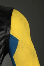 Deadpool3 Deadpool Wolverine Cosplay Costume - Image 23