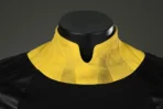 Deadpool3 Deadpool Wolverine Cosplay Costume - Image 34