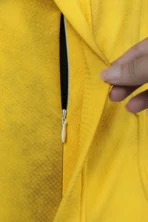 Deadpool3 Deadpool Wolverine Cosplay Costume - Image 33