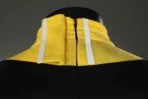 Deadpool3 Deadpool Wolverine Cosplay Costume - Image 32