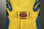 Deadpool3 Deadpool Wolverine Cosplay Costume - Image 3