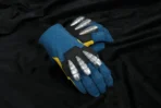 Deadpool3 Deadpool Wolverine Cosplay Costume - Image 27