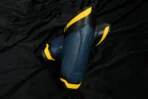Deadpool3 Deadpool Wolverine Cosplay Costume - Image 25