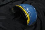 Deadpool3 Deadpool Wolverine Cosplay Costume - Image 35