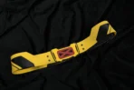 Deadpool3 Deadpool Wolverine Cosplay Costume - Image 36