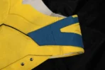 Deadpool3 Deadpool Wolverine Cosplay Costume - Image 40