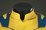 Deadpool3 Deadpool Wolverine Cosplay Costume - Image 14