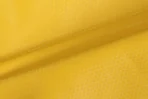 Deadpool3 Deadpool Wolverine Cosplay Costume - Image 41