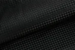 Deadpool3 Deadpool Wolverine Cosplay Costume - Image 42