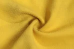 Deadpool3 Deadpool Wolverine Cosplay Costume - Image 43