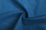Deadpool3 Deadpool Wolverine Cosplay Costume - Image 52