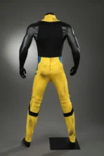 Deadpool3 Deadpool Wolverine Cosplay Costume - Image 48