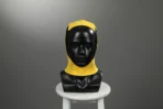 Deadpool3 Deadpool Wolverine Cosplay Costume - Image 59