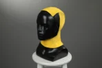 Deadpool3 Deadpool Wolverine Cosplay Costume - Image 60