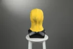 Deadpool3 Deadpool Wolverine Cosplay Costume - Image 61