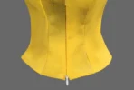 Deadpool3 Deadpool Wolverine Cosplay Costume - Image 62