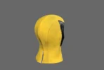Deadpool3 Deadpool Wolverine Cosplay Costume - Image 63