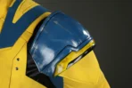 Deadpool3 Deadpool Wolverine Cosplay Costume - Image 10