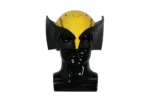 X-Men 97 Wolverine James Howlett Cosplay Costume - Image 20