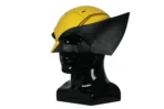 X-Men 97 Wolverine James Howlett Cosplay Costume - Image 21
