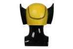 X-Men 97 Wolverine James Howlett Cosplay Costume - Image 22