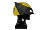 X-Men 97 Wolverine James Howlett Cosplay Costume - Image 23