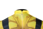 X-Men 97 Wolverine James Howlett Cosplay Costume - Image 13