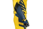 Deadpool3 Wolverine Cosplay Costume Outfit - Image 19