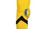 Deadpool3 Wolverine Cosplay Costume Outfit - Image 18