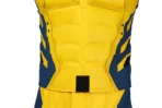 Deadpool3 Wolverine Cosplay Costume Outfit - Image 15