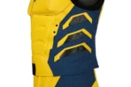 Deadpool3 Wolverine Cosplay Costume Outfit - Image 17