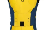 Deadpool3 Wolverine Cosplay Costume Outfit - Image 33