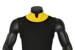 Deadpool3 Wolverine Cosplay Costume Outfit - Image 32