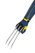 Deadpool3 Wolverine Cosplay Costume Outfit - Image 30