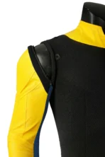 Deadpool3 Wolverine Cosplay Costume Outfit - Image 29