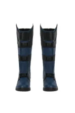 Deadpool3 Wolverine Cosplay Costume Outfit - Image 28