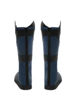 Deadpool3 Wolverine Cosplay Costume Outfit - Image 26