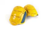 Deadpool3 Wolverine Cosplay Costume Outfit - Image 25