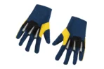 Deadpool3 Wolverine Cosplay Costume Outfit - Image 34