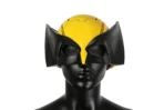 Deadpool3 Wolverine Cosplay Costume Outfit - Image 5