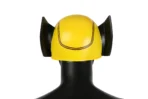 Deadpool3 Wolverine Cosplay Costume Outfit - Image 6