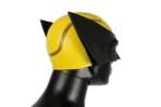 Deadpool3 Wolverine Cosplay Costume Outfit - Image 7