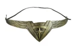 Diana Prince Cosplay Costume Halloween Suit - Image 11