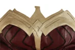 Diana Prince Cosplay Costume Halloween Suit - Image 10